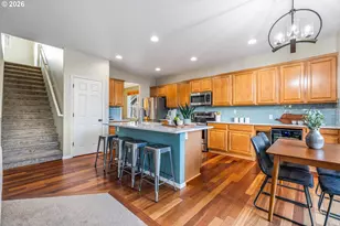 17215 SW Roosevelt St, Sherwood, OR 97140 - Photo 12