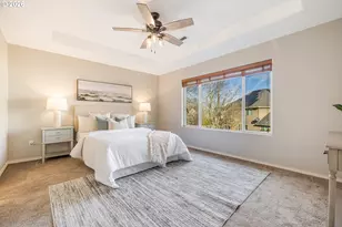 17215 SW Roosevelt St, Sherwood, OR 97140 - Photo 20