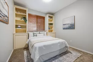 17215 SW Roosevelt St, Sherwood, OR 97140 - Photo 18