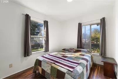 909 Johnson St, Oregon City, OR 97045 - Photo 20