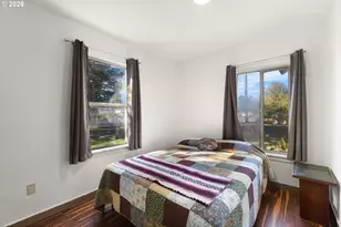 909 Johnson St, Oregon City, OR 97045 - Photo 20