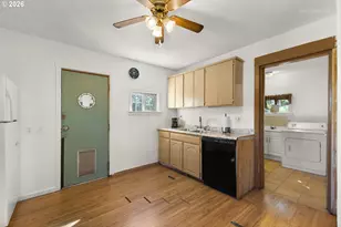 909 Johnson St, Oregon City, OR 97045 - Photo 12