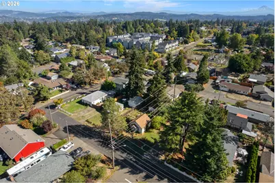 909 Johnson St, Oregon City, OR 97045 - Photo 36