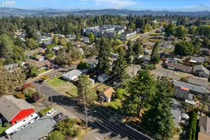 909 Johnson St, Oregon City, OR 97045 - Photo 36