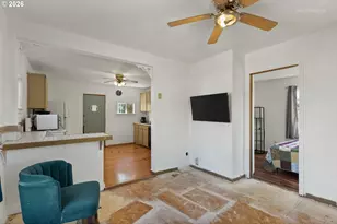 909 Johnson St, Oregon City, OR 97045 - Photo 8