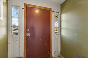 909 Johnson St, Oregon City, OR 97045 - Photo 6