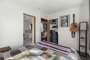 909 Johnson St, Oregon City, OR 97045 - Photo 22