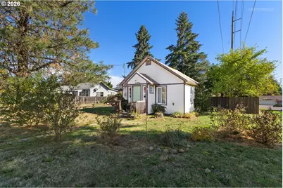 909 Johnson St, Oregon City, OR 97045 - Photo 2