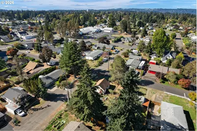 909 Johnson St, Oregon City, OR 97045 - Photo 38