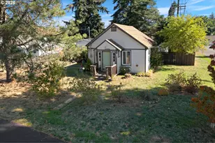909 Johnson St, Oregon City, OR 97045 - Photo 30
