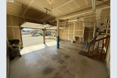 7025 SW 164th Ter, Beaverton, OR 97007 - Photo 22