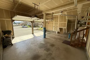 7025 SW 164th Terrace, Beaverton, OR 97007 - Photo 22