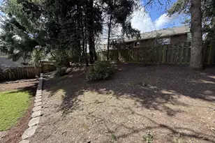 7025 SW 164th Terrace, Beaverton, OR 97007 - Photo 26