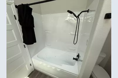 7025 SW 164th Ter, Beaverton, OR 97007 - Photo 8