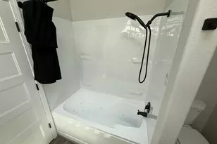 7025 SW 164th Terrace, Beaverton, OR 97007 - Photo 8