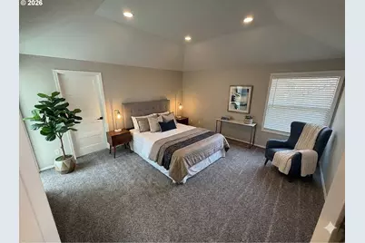 7025 SW 164th Ter, Beaverton, OR 97007 - Photo 12