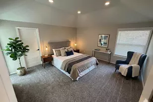 7025 SW 164th Terrace, Beaverton, OR 97007 - Photo 12