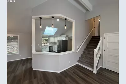 7025 SW 164th Ter, Beaverton, OR 97007 - Photo 18