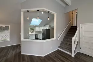 7025 SW 164th Terrace, Beaverton, OR 97007 - Photo 18