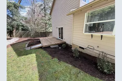 7025 SW 164th Ter, Beaverton, OR 97007 - Photo 28