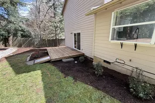 7025 SW 164th Terrace, Beaverton, OR 97007 - Photo 28