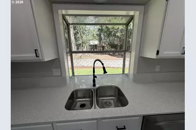 7025 SW 164th Ter, Beaverton, OR 97007 - Photo 16