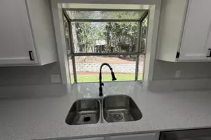 7025 SW 164th Terrace, Beaverton, OR 97007 - Photo 16