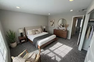 7025 SW 164th Terrace, Beaverton, OR 97007 - Photo 6