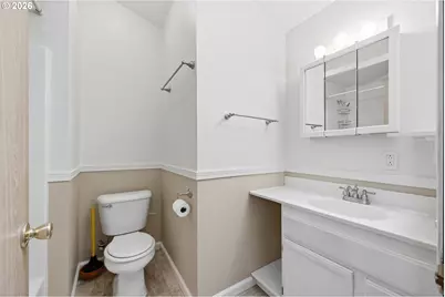 885 Randall St, Eugene, OR 97401 - Photo 36