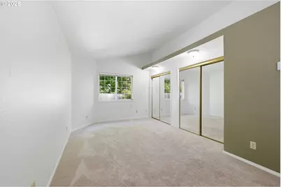 885 Randall St, Eugene, OR 97401 - Photo 26