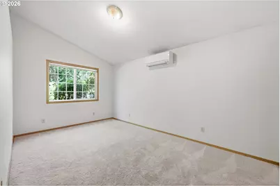 885 Randall St, Eugene, OR 97401 - Photo 34