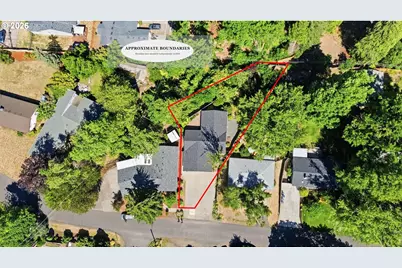 885 Randall St, Eugene, OR 97401 - Photo 42