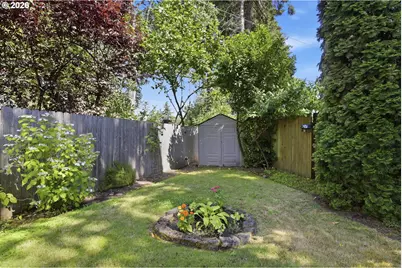 885 Randall St, Eugene, OR 97401 - Photo 38