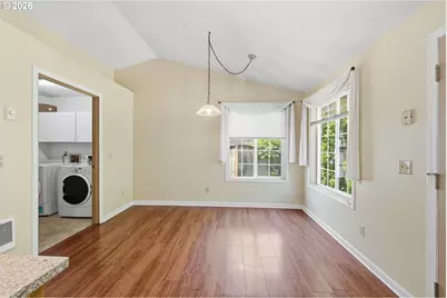 885 Randall St, Eugene, OR 97401 - Photo 18