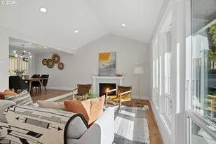 21 Touchstone, Lake Oswego, OR 97035 - Photo 10