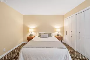 1 3rd St, Astoria, OR 97103 - Photo 14