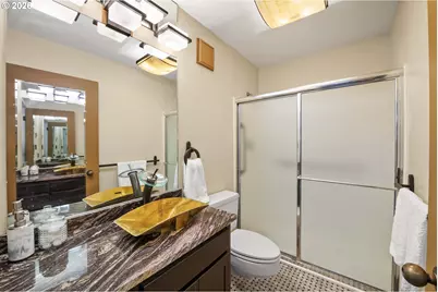 1 3rd St #506, Astoria, OR 97103 - Photo 16