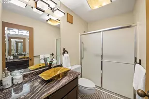 1 3rd St, Astoria, OR 97103 - Photo 16