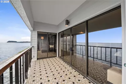 1 3rd St #506, Astoria, OR 97103 - Photo 26
