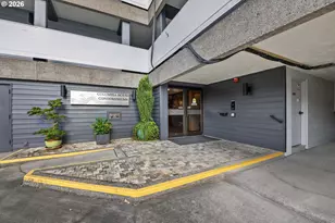 1 3rd St, Astoria, OR 97103 - Photo 36
