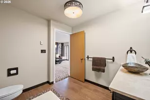 1 3rd St, Astoria, OR 97103 - Photo 30