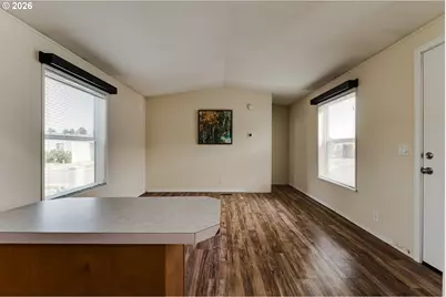 1699 N Terry St, Eugene, OR 97402 - Photo 6