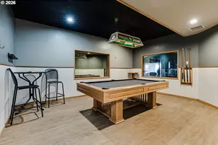 1699 N Terry St, Eugene, OR 97402 - Photo 26