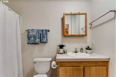 1699 N Terry St, Eugene, OR 97402 - Photo 14