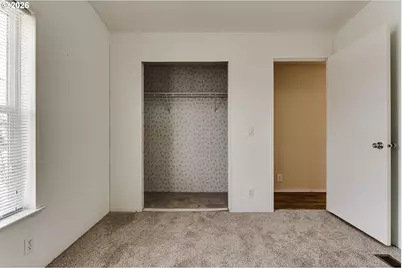 1699 N Terry St, Eugene, OR 97402 - Photo 12