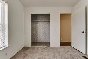 1699 N Terry St, Eugene, OR 97402 - Photo 12