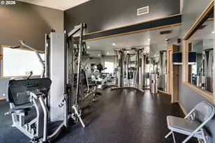 1699 N Terry St, Eugene, OR 97402 - Photo 28