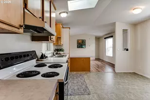 1699 N Terry St, Eugene, OR 97402 - Photo 8