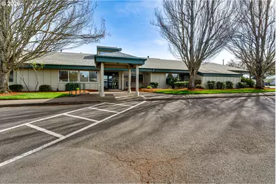 1699 N Terry St, Eugene, OR 97402 - Photo 30