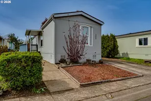 1699 N Terry St, Eugene, OR 97402 - Photo 1